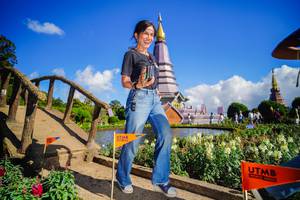 BIB: 
                            <button type="button" onclick="openModal(19230547)" class="btn btn-primary btn-sm float-right btn-popup" data-toggle="modal" data-target=".modal-high-quality">
                        <i class="fas fa-shopping-cart"></i> Add to Cart
                    </button>
                                            <button type="button" onclick="isThisMe(19230547, true)" class="btn btn-success btn-sm float-right btn-popup btn-isme hidden" data-toggle="tooltip" data-placement="bottom" title="นี่คือรูปของคุณใช่ไหม คลิกที่นี่เพื่อเอาเข้าอัลบั้ม">
                        <i class="fas fa-plus"></i> Add to album
                    </button>
                    <button type="button" onclick="isThisMe(19230547, false)" class="btn btn-warning btn-sm float-right btn-popup btn-isnotme hidden">
                        <i class="fas fa-ban"></i> Remove from album
                    </button>